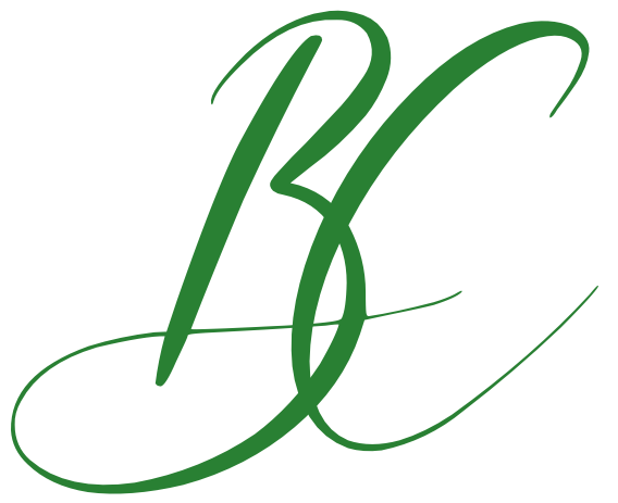 Briggs Creations logo